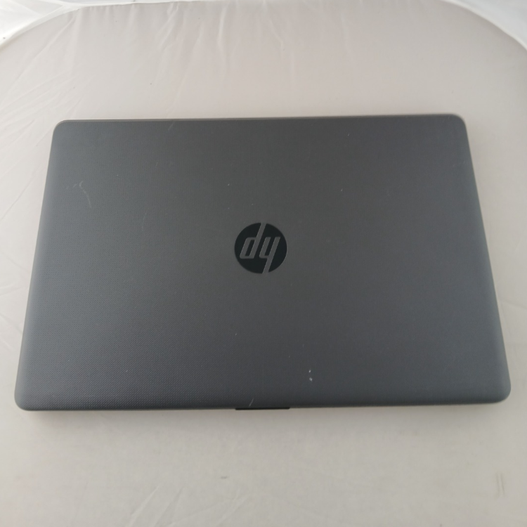 Refurbished HP 250 G6 Core i5-7200U 4GB RAM 128GB SSD 15.6 Inch Windows 10 Laptop