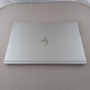 Refurbished HP EliteBook X360 1030 G2 Core i5-7300U 8GB RAM 256GB SSD 13.3 Inch Windows 11 Laptop