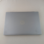 Refurbished HP Pavilion 14-CE0XXX Core i5-8250U 8GB RAM 256GB SSD 14 Inch Windows 11 Laptop