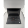 Refurbished Lenovo ThinkPad T495S AMD Ryzen 5 Pro 3500U 8GB RAM 256GB SSD 14 Inch Windows 10 Laptop
