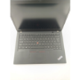 Refurbished Lenovo ThinkPad T495S AMD Ryzen 5 Pro 3500U 8GB RAM 256GB SSD 14 Inch Windows 10 Laptop