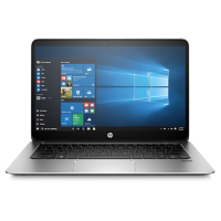 Refurbished HP EliteBook X360 1030 G2 Core i7-7600U 16GB RAM 512GB SSD 13.3 Inch Windows 10 Laptop