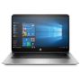 Refurbished HP EliteBook X360 1030 G2 Core i7-7600U 16GB RAM 512GB SSD 13.3 Inch Windows 10 Laptop