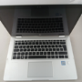 Refurbished HP EliteBook X360 1030 G2 Core i7-7600U 16GB RAM 512GB SSD 13.3 Inch Windows 10 Laptop