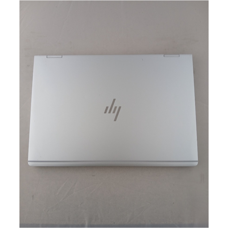 Refurbished HP EliteBook X360 1030 G2 Core i7-7600U 16GB RAM 512GB SSD 13.3 Inch Windows 10 Laptop