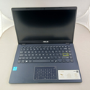 Refurbished ASUS Vivobook E410KA Intel Celeron N4500 4GB RAM 128GB SSD 14 Inch Windows 11 Laptop