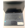 Refurbished ASUS Vivobook E410KA Intel Celeron N4500 4GB RAM 128GB SSD 14 Inch Windows 11 Laptop