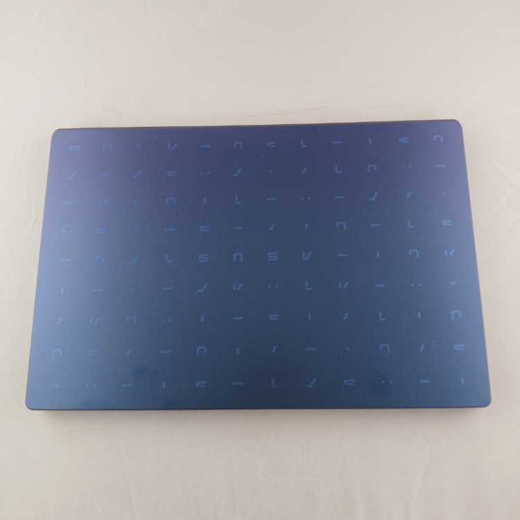 Refurbished ASUS Vivobook E410KA Intel Celeron N4500 4GB RAM 128GB SSD 14 Inch Windows 11 Laptop