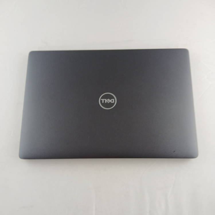 Refurbished Dell Latitude 5300 Core i5-8265U 16GB RAM 256GB SSD 13.3 Inch Windows 11 Home Laptop