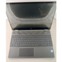 Refurbished HP Pavilion X360 15-DQ0XXX Core i3-8145U 8GB RAM 1TB SSD 15.6 Inch Windows 11 Convertible Laptop