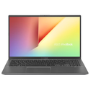 Refurbished ASUS Vivobook X512DA Ryzen 3 3200U 4GB RAM 256GB SSD 15.6 Inch Windows 11 Home Laptop