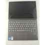 Refurbished Lenovo IdeaPad Duet 3 10IGL5 Intel Celeron N4020 4GB RAM 64GB SSD 10 Inch Windows 11 Laptop