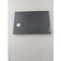 Refurbished Lenovo IdeaPad Duet 3 10IGL5 Intel Celeron N4020 4GB RAM 64GB SSD 10 Inch Windows 11 Laptop