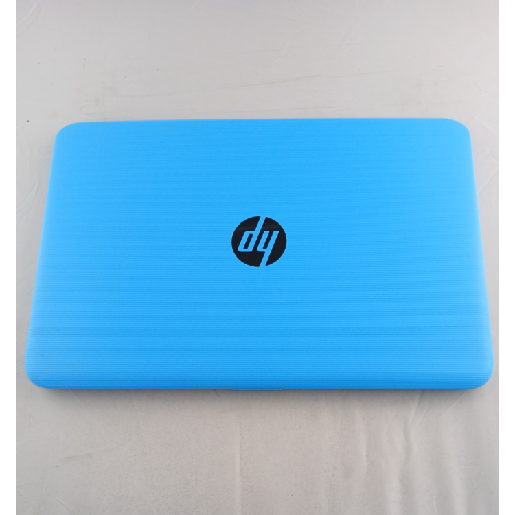 Refurbished HP Stream 14-AX0XX Intel Celeron N3060 4GB RAM 32GB SSD 14 Inch Windows 11 Laptop