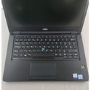 Refurbished Dell Latitude 5480 Core i5-6300U 8GB RAM 1TB SSD 14 Inch Windows 11 Laptop