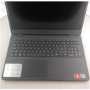 Refurbished Dell Inspiron 3505 Ryzen 5 3500U 8GB RAM 256GB SSD 15.6 Inch Windows 11 Laptop