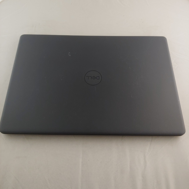 Refurbished Dell Inspiron 3505 Ryzen 5 3500U 8GB RAM 256GB SSD 15.6 Inch Windows 11 Laptop
