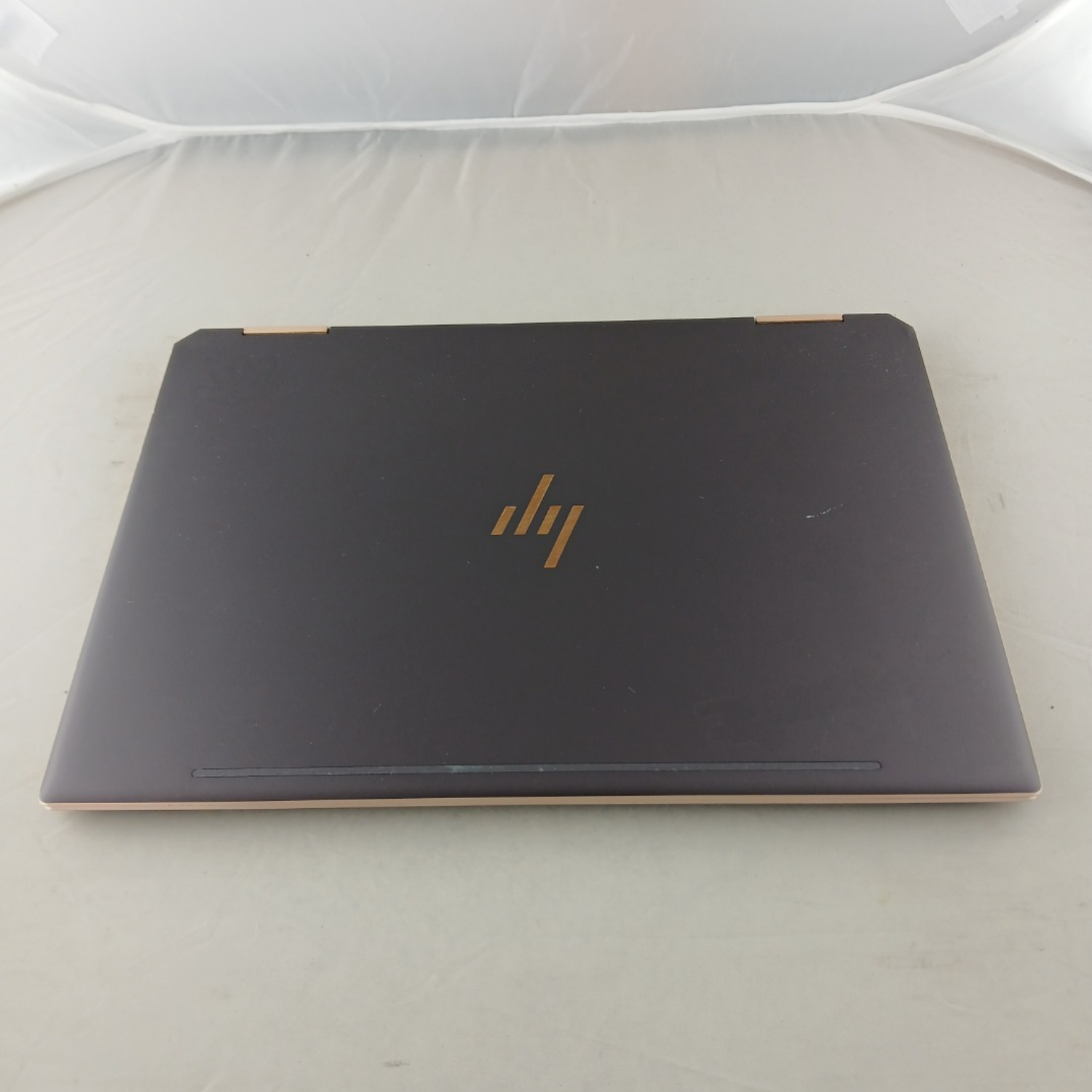 HP Spectre x360 Convertible 13-ap0xxx Laptop