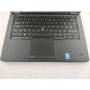 Refurbished Dell Latitude E5450 Core i3-5010U 4GB RAM 500GB HDD 14 Inch Windows 10 Laptop