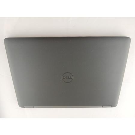 Refurbished Dell Latitude E5450 Core i3-5010U 4GB RAM 500GB HDD 14 Inch Windows 10 Laptop