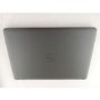 Refurbished Dell Latitude E5450 Core i3-5010U 4GB RAM 500GB HDD 14 Inch Windows 10 Laptop