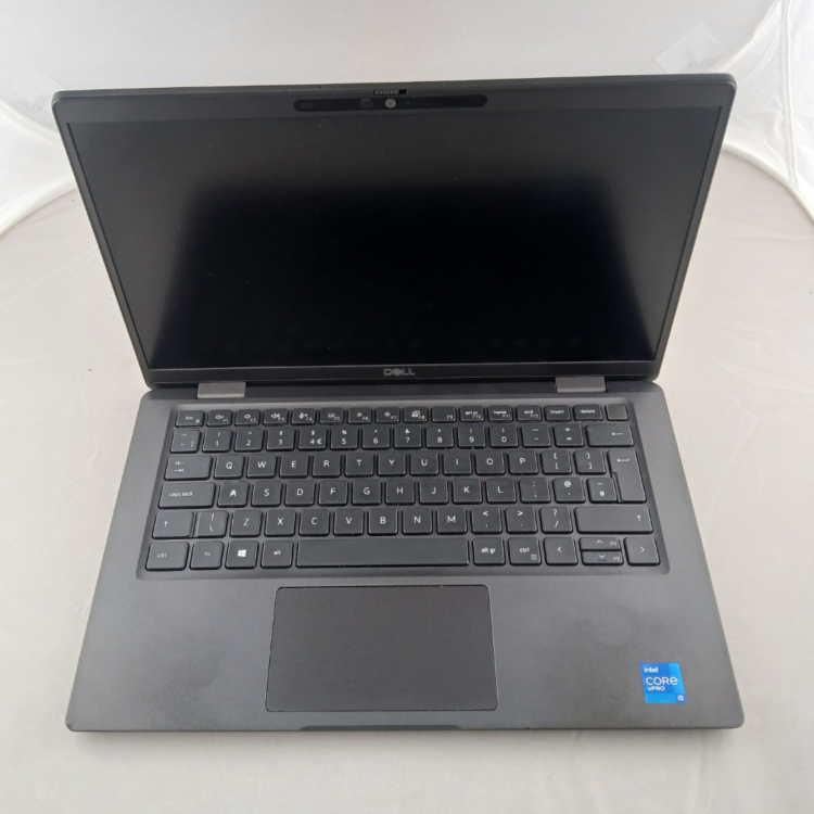 Refurbished Dell Latitude 7320 Core i5-1145G7 16GB RAM 256GB SSD 13.3 Inch Windows 11 Home Laptop