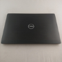 Refurbished Dell Latitude 7410 Core i5-10310U 8GB RAM 256GB SSD 14 Inch Windows 11 Home Laptop