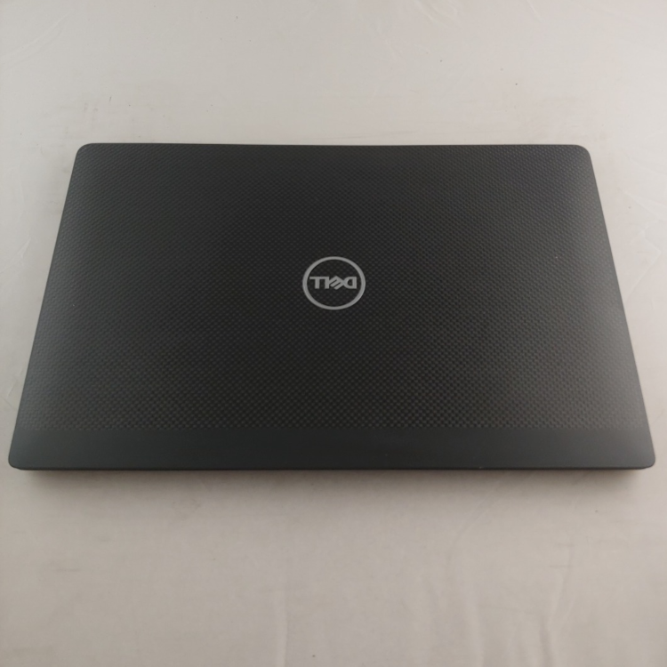 Refurbished Dell Latitude 7410 Core i5-10310U 8GB RAM 256GB SSD 14 Inch Windows 11 Home Laptop