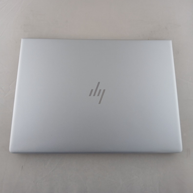 Refurbished HP EliteBook 840 G6 Core i7-8665U 16GB RAM 256GB SSD 14 Inch Windows 11 Laptop