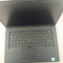 Refurbished Dell Latitude 7480 Core i5-7300U 16GB RAM 256GB SSD 14 Inch Windows 11 Laptop