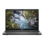 Refurbished Dell Precision 3540 Core i5-8265U 8GB RAM 256GB SSD 15.6 Inch Windows 11 Laptop
