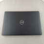 Refurbished Dell Precision 3540 Core i5-8265U 8GB RAM 256GB SSD 15.6 Inch Windows 11 Laptop