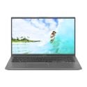 TR/V252/398 Refurbished ASUS Vivobook X512DA Ryzen 5 3500U 8GB RAM 512GB SSD 15.6 Inch Windows 11 Laptop