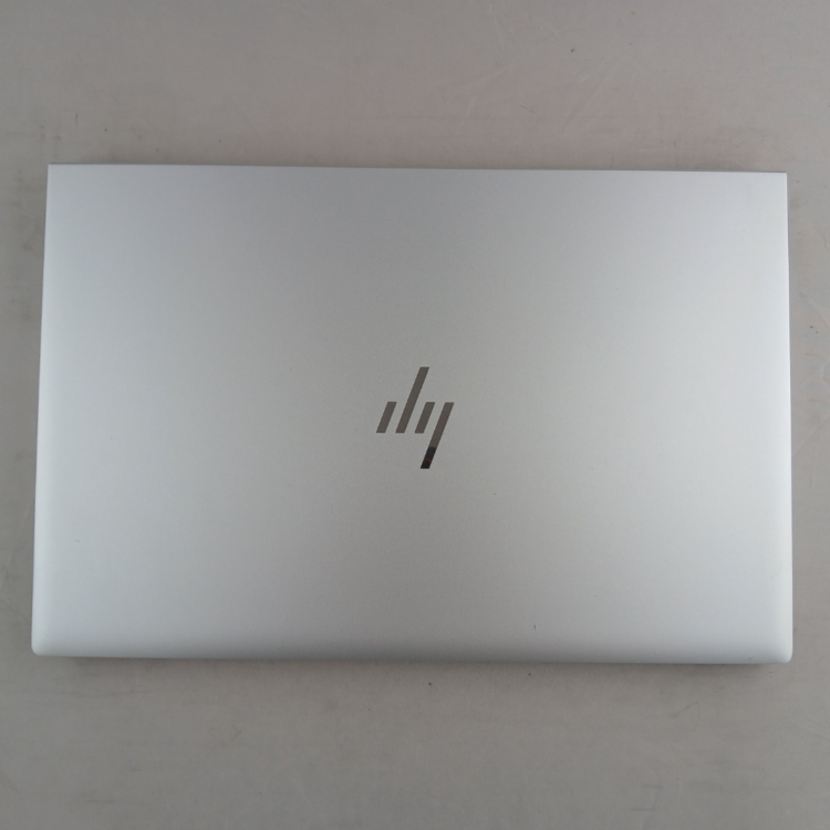 Refurbished HP Elitebook 840 G7 Core i7-10610U 32GB RAM 512GB SSD 14 Inch Windows 11 Home Laptop