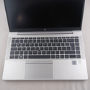 Refurbished HP Elitebook 840 G7 Core i7-10610U 32GB RAM 512GB SSD 14 Inch Windows 11 Home Laptop