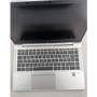 Refurbished HP Elitebook 840 G7 Core i7-10610U 32GB RAM 512GB SSD 14 Inch Windows 11 Home Laptop