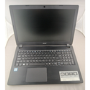 Refurbished Acer Aspire A315-51 Core i5-7200U 8GB RAM 2TB HDD 15.6 Inch Windows 11 Laptop