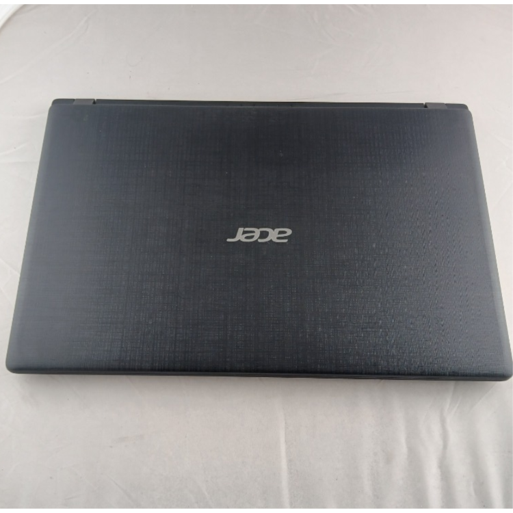 Refurbished Acer Aspire A315-51 Core i5-7200U 8GB RAM 2TB HDD 15.6 Inch Windows 11 Laptop