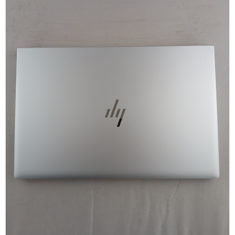 Refurbished HP Elitebook 840 G7 Core i7-10610U 32GB RAM 512GB SSD 14 Inch Windows 11 Home Laptop