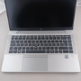 Refurbished HP Elitebook 840 G7 Core i7-10610U 32GB RAM 512GB SSD 14 Inch Windows 11 Home Laptop