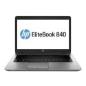 TR/V252/416 Refurbished HP Elitebook 840 G7 Core i7-10610U 32GB RAM 1TB SSD 14 Inch Windows 11 Home Laptop