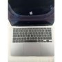 Refurbished Apple Macbook Air Apple M1 13 Inch 8GB RAM 256GB SSD 2020