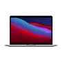 Refurbished Apple Macbook Pro 13 Inch M1 8GB RAM 256GB SSD 2020