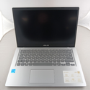 Refurbished ASUS Vivobook X415EA Core i3-1115G4 12GB RAM 128GB SSD 14 Inch Windows 11 Home Laptop