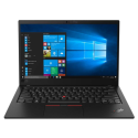 TR/V252/425 Refurbished Lenovo ThinkPad X1 Carbon 7th Gen Core i7-8565U 16GB RAM 512GB SSD 14 Inch Windows 11 Home Laptop