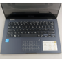 Refurbished ASUS Vivobook TP1400KA Intel Celeron N4500 4GB RAM 128GB SSD 14 Inch Windows 11 Laptop