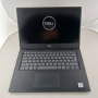 Refurbished Dell Vostro 5490 Core i5-10210U 8GB RAM  SSD 14 Inch Windows 11 Home Laptop