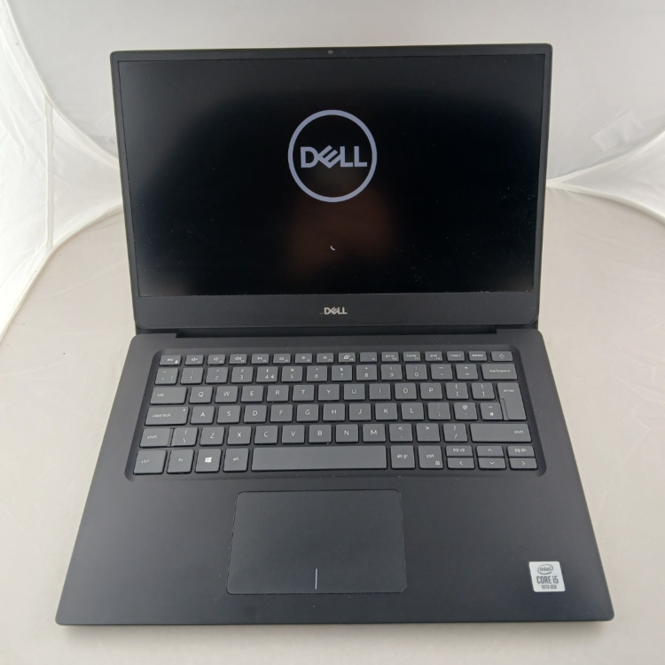 Refurbished Dell Vostro 5490 Core i5-10210U 8GB RAM  SSD 14 Inch Windows 11 Home Laptop