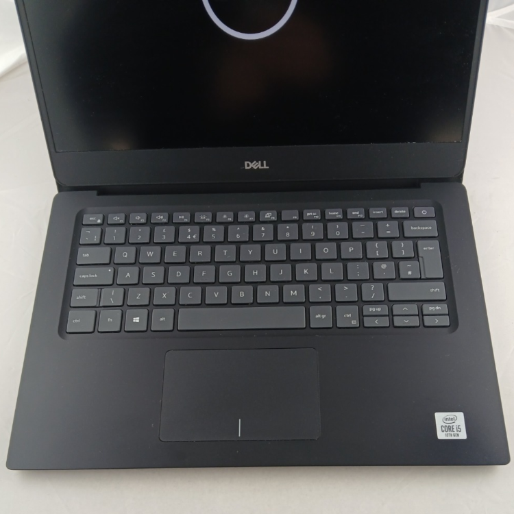 Refurbished Dell Vostro 5490 Core i5-10210U 8GB RAM  SSD 14 Inch Windows 11 Home Laptop