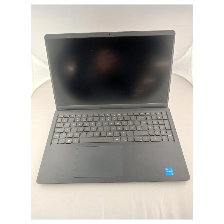 Refurbished Dell Vostro 15 3510 Core i5-1135G7 16GB RAM 256GB SSD 15.6 Inch Windows 11 Home Laptop